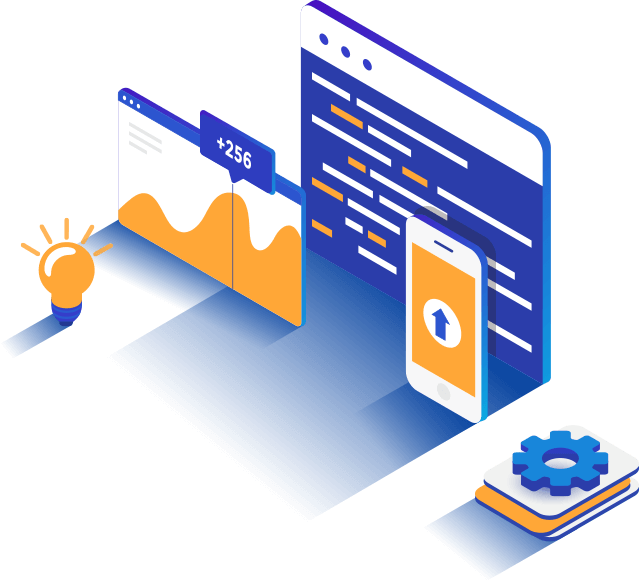 SEO analys