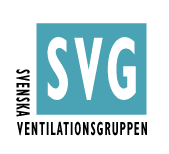 OVK Stockholm