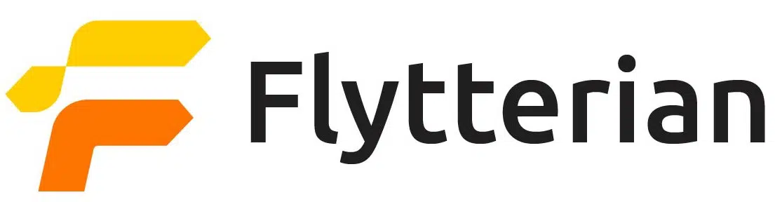 Flytterian - Final-01