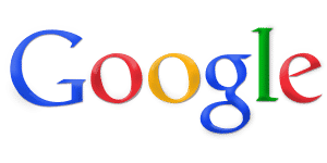 Google seo stockholm