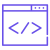 wordpress hemsidor